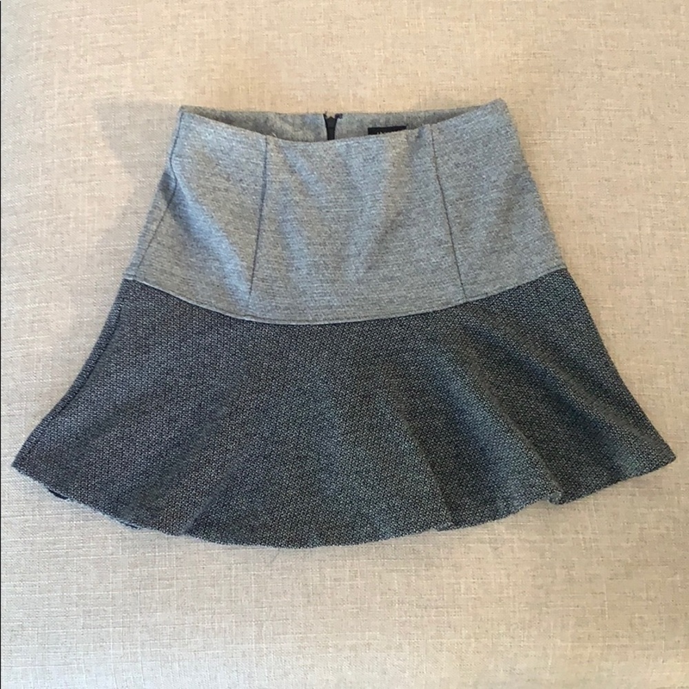 Theory Skirt